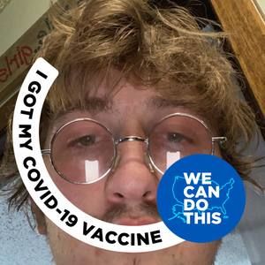 Meet your Posher, Jack